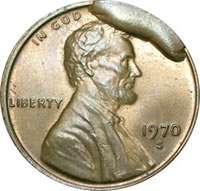 1970-s-atheist-cent.jpg