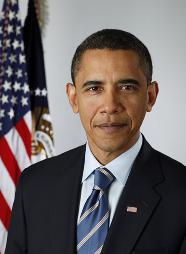 barack-obama